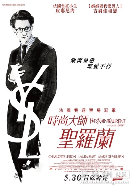 克拉克森大学degree