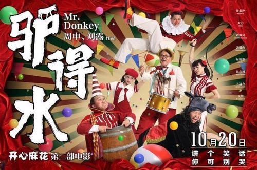 老版本大学毕业证作假