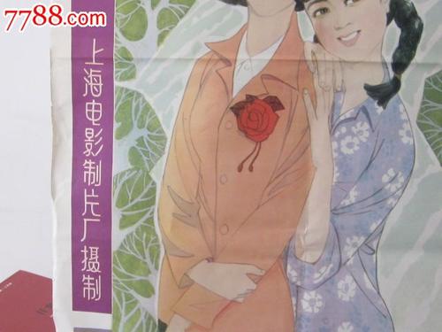会计师证书哪里可以做